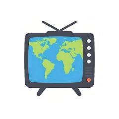 UniTV IPTV Player image