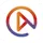 UniTV