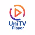 UniTV Player image
