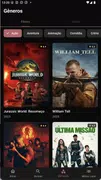 Unitv player 4 1